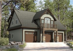 Home Hardware Garage Plans Beaver Homes and Cottages Whistler Ii