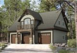 Home Hardware Garage Plans Beaver Homes and Cottages Whistler Ii
