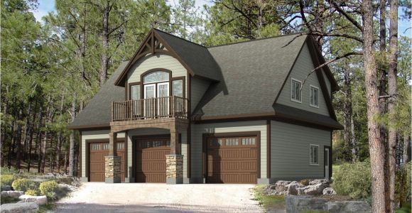 Home Hardware Garage Plans Beaver Homes and Cottages Whistler Ii