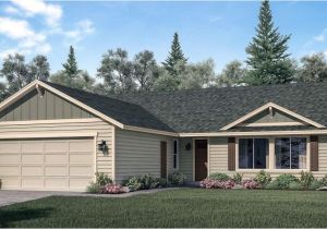 Home Hardware Garage Plans Family Home Hardware Plans Garage Find House Plan Ideas