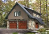 Home Hardware Garage Plans Garage Plans Home Hardware House Design Plans