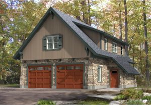 Home Hardware Garage Plans Garage Plans Home Hardware House Design Plans