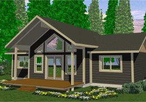 Home Hardware Garage Plans Home Hardware Building Plans Homes Floor Plans
