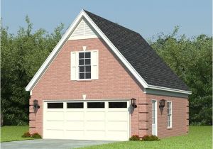 Home Hardware Garage Plans Home Hardware Garage Loft Plans Home Design and Style