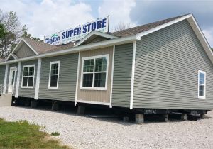 Home Hardware Garage Plans Home Hardware Garage Plans Prices Inspirational Home Depot