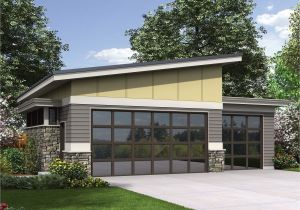 Home Hardware Garage Plans Home Hardware Garage Plans Prices Inspirational Home Depot