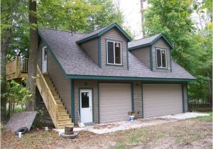 Home Hardware Garage Plans Home Hardware Garage Plans with Apartment