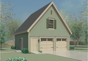 Home Hardware Garage Plans Home Hardware Garage Plans with Apartment