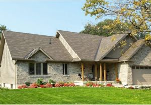 Home Hardware Garage Plans Inspiring Home Hardware House Plans Photo Architecture