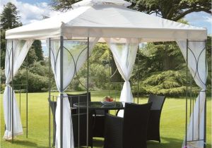 Home Hardware Gazebo Plans Home Hardware Gazebo Plans Awesome Gazebo Fabric Secret
