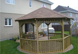 Home Hardware Gazebo Plans Home Hardware Gazebo Plans Luxury Metal Pine Tree Gazebos