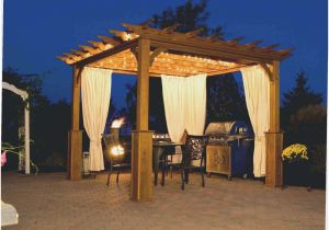 Home Hardware Gazebo Plans Home Hardware Gazebo Plans Sabfilter Com