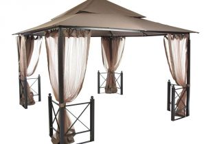 Home Hardware Gazebo Plans Home Hardware Gazebo Plans Sabfilter Com