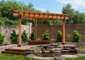 Home Hardware Gazebo Plans Home Hardware Gazebo Plans Sabfilter Com