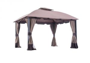 Home Hardware Gazebo Plans Home Hardware Gazebo Plans Sabfilter Com
