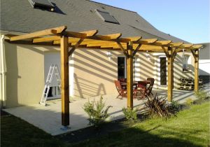 Home Hardware Gazebo Plans Home Hardware Gazebo Plans Sabfilter Com