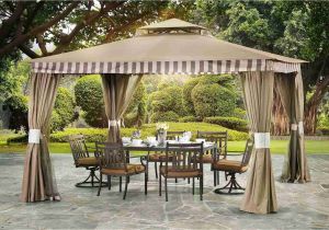 Home Hardware Gazebo Plans Home Hardware Gazebo Plans Sabfilter Com