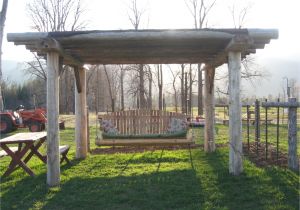 Home Hardware Gazebo Plans Home Hardware Gazebo Plans Sabfilter Com