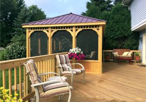 Home Hardware Gazebo Plans Home Hardware Gazebo Plans Sabfilter Com