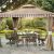 Home Hardware Gazebo Plans Home Hardware Gazebo Plans Sabfilter Com