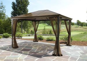 Home Hardware Gazebo Plans Home Hardware Gazebo Plans Sabfilter Com
