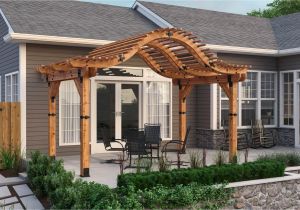 Home Hardware Gazebo Plans Home Hardware Gazebo Plans Sabfilter Com
