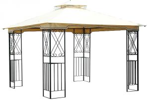 Home Hardware Gazebo Plans Home Hardware Gazebo Plans Sabfilter Com