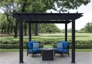 Home Hardware Gazebo Plans Home Hardware Gazebo Plans Sabfilter Com