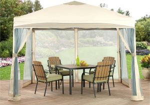 Home Hardware Gazebo Plans Home Plan Designer software Sabfilter Com