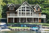 Home Hardware Home Plans Beaver Homes and Cottages Copper Creek Ii