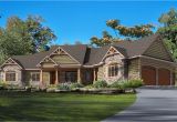 Home Hardware Home Plans Beaver Homes and Cottages Cranberry