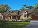 Home Hardware Home Plans Beaver Homes and Cottages Cranberry