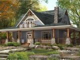 Home Hardware Home Plans Beaver Homes and Cottages Limberlost Tfh