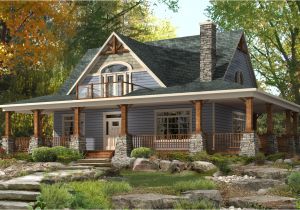 Home Hardware Home Plans Beaver Homes and Cottages Limberlost Tfh Home Hardware Home Plans Beaver Homes and Cottages Limberlost Tfh