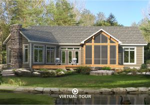 Home Hardware Home Plans Home Hardware House Designs Nice Houzz Home Hardware Home Plans Home Hardware House Designs Nice Houzz