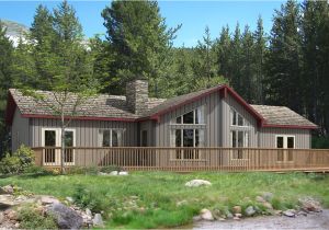 Home Hardware Home Plans Home Hardware House Plans 2010 Home Hardware Home Plans Home Hardware House Plans 2010