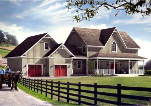 Home Hardware Home Plans Home Hardware House Plans Hartland Home Hardware Home Plans Home Hardware House Plans Hartland