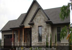 Home Hardware Home Plans House Plans Home Hardware Canada House Plans Canada Home Hardware Home Plans House Plans Home Hardware Canada House Plans Canada