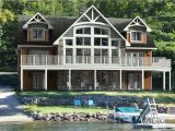 Home Hardware House Plans Beaver Homes and Cottages Copper Creek Ii