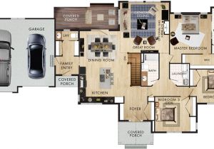 Home Hardware House Plans Beaver Homes and Cottages Elk Ridge