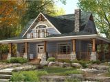 Home Hardware House Plans Beaver Homes and Cottages Limberlost Tfh