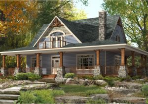Home Hardware House Plans Beaver Homes and Cottages Limberlost Tfh