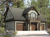 Home Hardware House Plans Cranberry 59 Best Of Collection House Plans Home Hardware Home