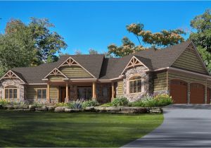 Home Hardware House Plans Cranberry Beaver Homes and Cottages Cranberry