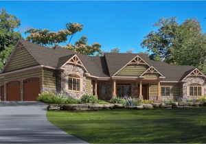 Home Hardware House Plans Cranberry Beaver Homes and Cottages Cranberry