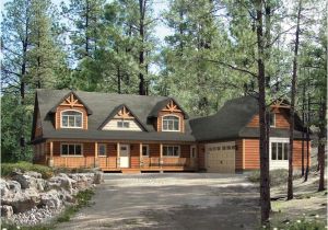 Home Hardware House Plans Cranberry Cranberry House Plan Home Hardware House Design Plans