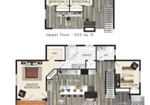 Home Hardware House Plans Cranberry Home Hardware Prescott Floor Plan