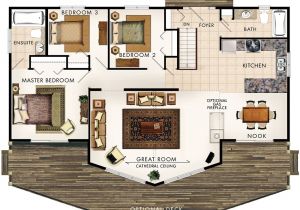 Home Hardware House Plans Cranberry Peppermill House Plan Home Hardware