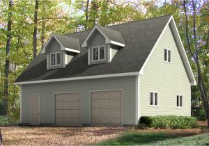 Home Hardware House Plans Home Hardware House Plans Canada 28 Images House Plans