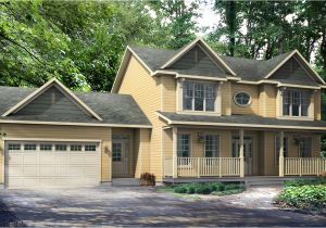 Home Hardware House Plans Home Hardware House Plans Canada Escortsea